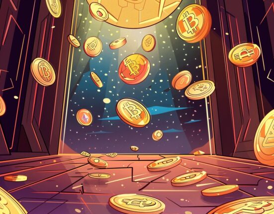 What to Anticipate from Bitgert Coin After the Bitcoin Halving