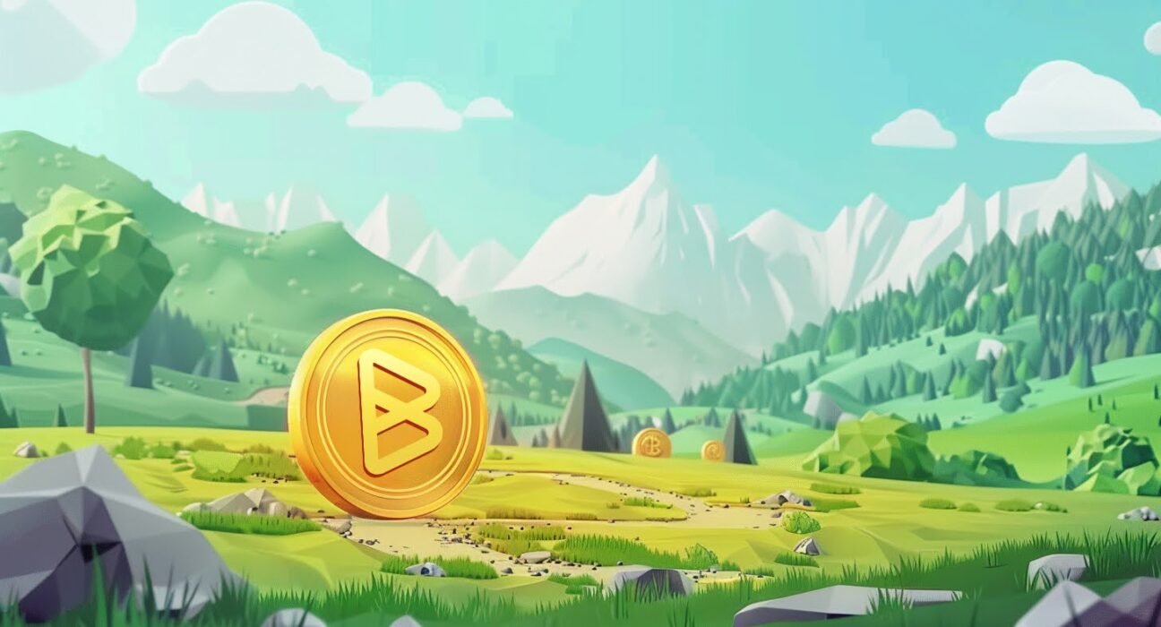 What to Expect from Bitgert Coin After the Bitcoin Halving