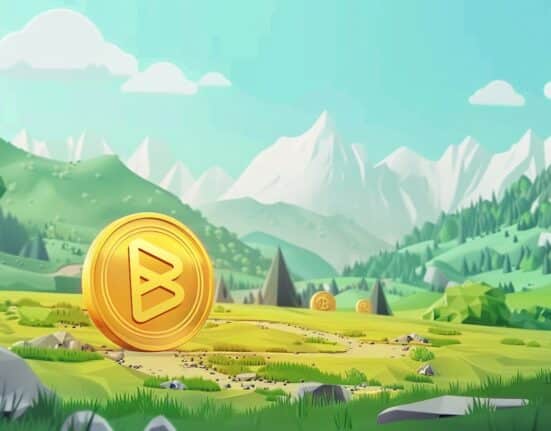 What to Expect from Bitgert Coin After the Bitcoin Halving