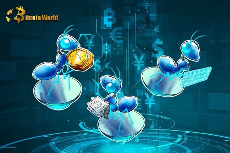 Stablecoins depegging plagued USDC and DAI more than others: Analysts