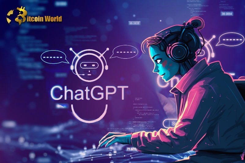 Banana Gun’s failed contract passed 2 audits, but ChatGPT found the bug in seconds