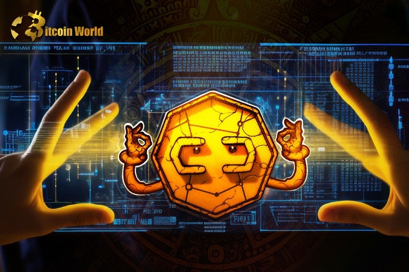 Hackers behind $41M Stake heist shifts BNB, MATIC in latest move: CertiK