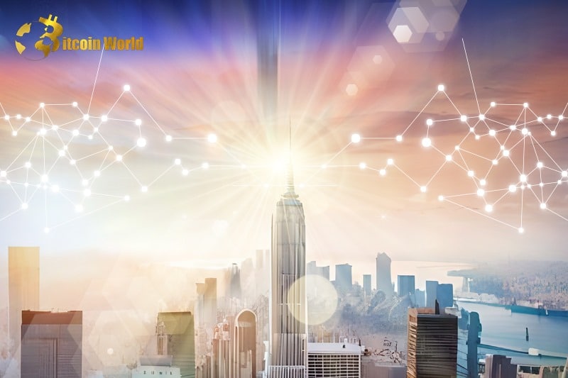 Metaverse is dead in the West, but ‘so hot' in Asia: Sandbox co-founder