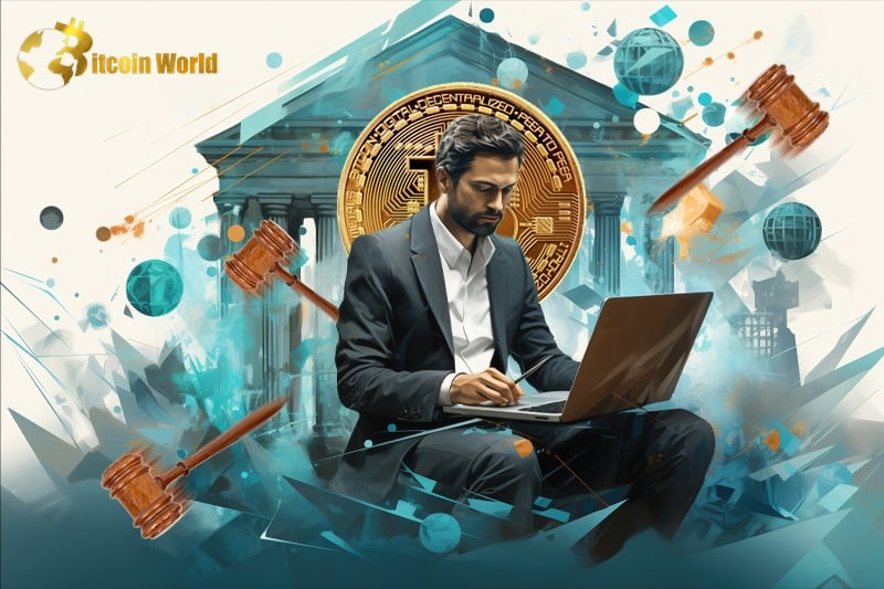 SBF’s lawyers want to quiz jurors on crypto, altruism and ADHD