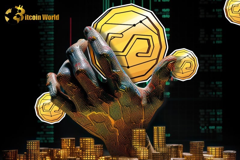 Decentralized stablecoins could dominate crypto: MakerDAO founder