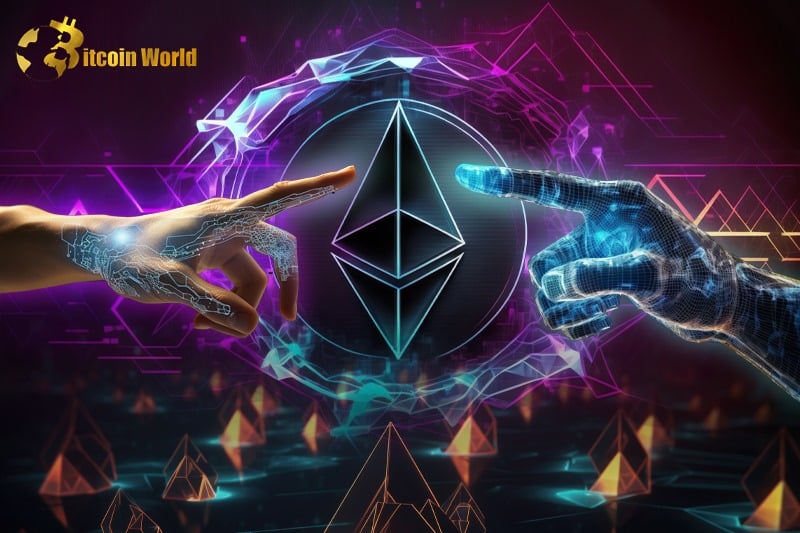 Ethereum Merge anniversary — 99% energy drop but centralization fears linger