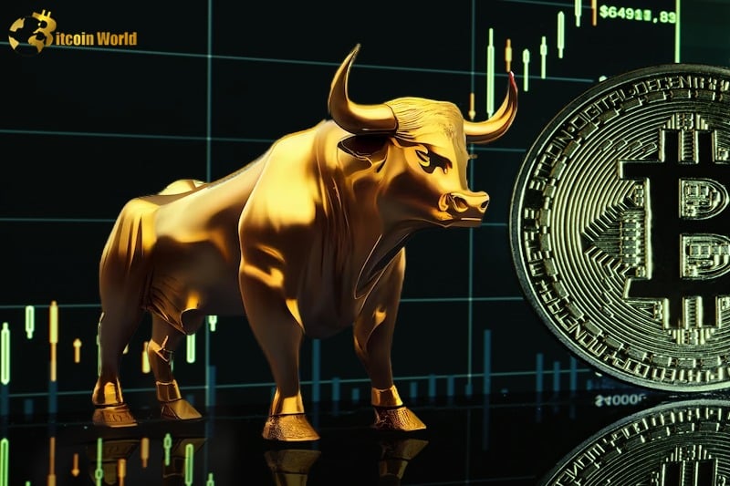 BTC price shows ‘textbook’ Wyckoff moves as Bitcoin bulls defend $25K