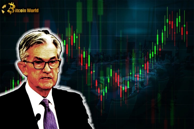 Bitcoin price holds $26K as MKR, AAVE, RUNE and RNDR flash bullish signals