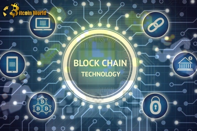 Blockchain Capital closes funds totaling $580M for investments in crypto gaming, DeFi