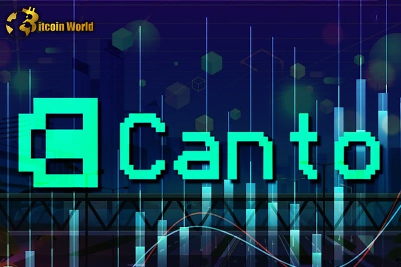 Canto, Astar blockchains plan expansion to Ethereum ecosystem as layer 2s