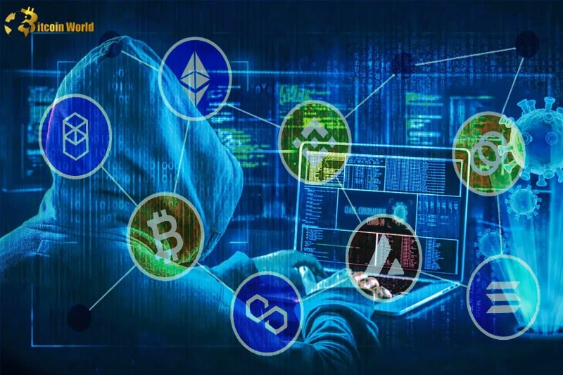 Criminals more reliant on cross-chain bridges than ever after mixer crackdowns
