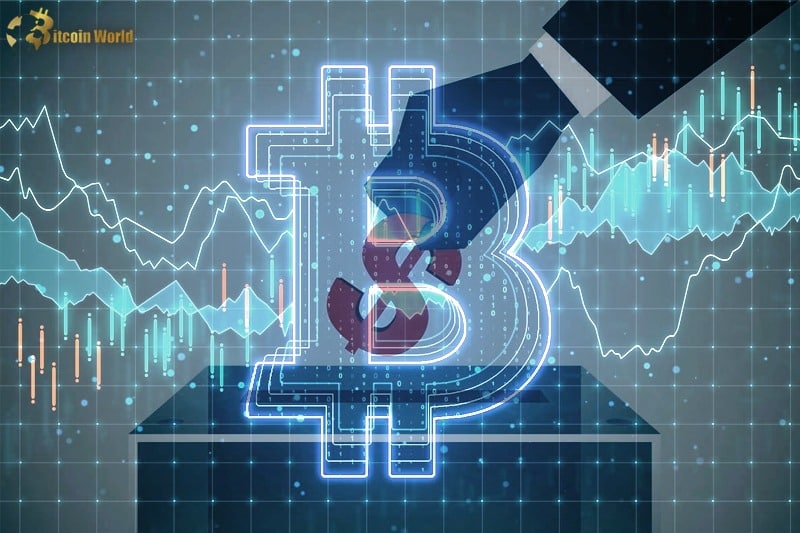 Kansas adjourns crypto bill targeting political donations to January 2024