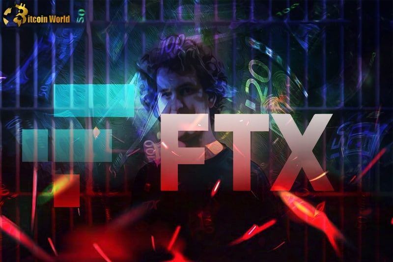 FTX’s former external legal team disputes involvement in fraud allegations