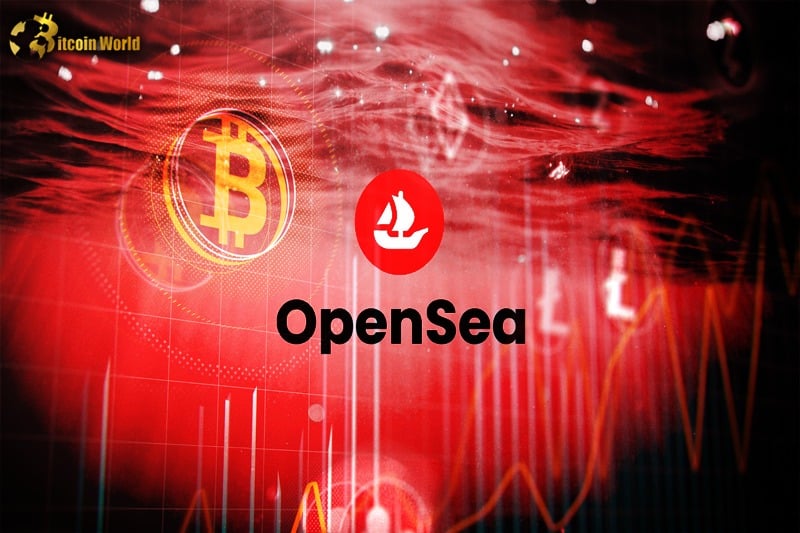 What occurred in cryptocurrency over the weekend?