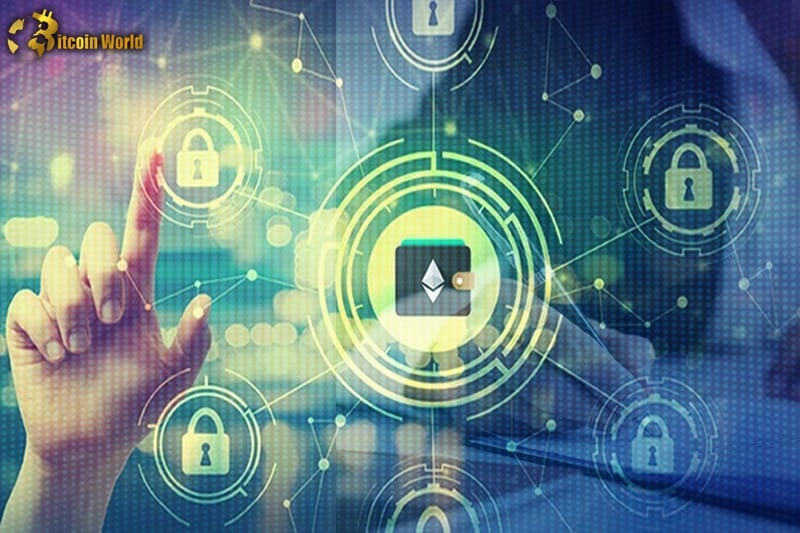 Chainlink brushes down concerns raised by customers' quiet switch to multisig