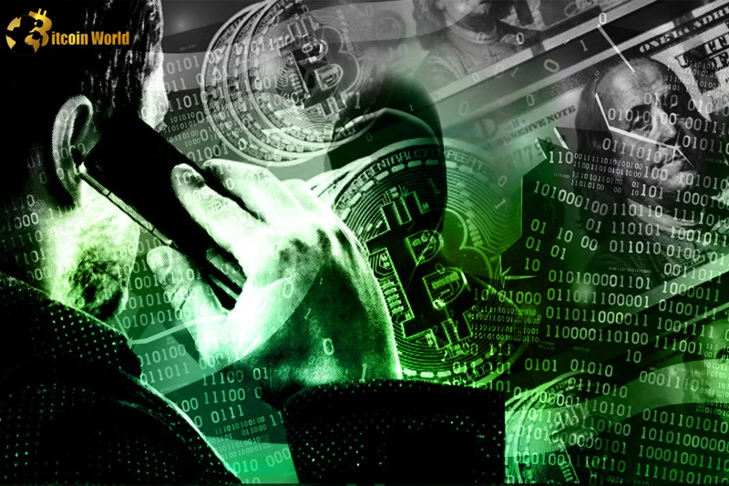 As the airdrop deadline approaches, Arbitrum DAO snatches $56M of unclaimed ARB.
