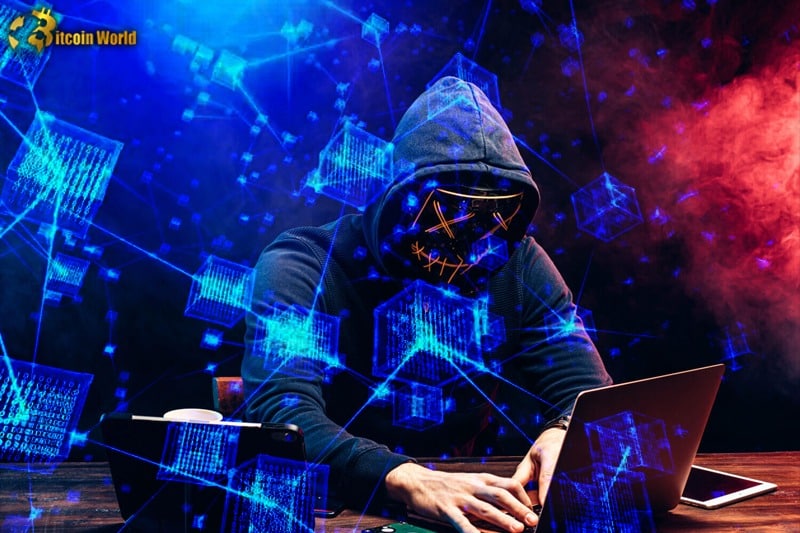 The Mixin Network attack depletes mainnet assets by $200 million.