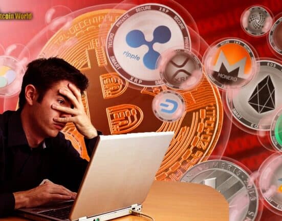 MetaMask ‘glitch’ caused opBNB recommended fees to be too high: Report