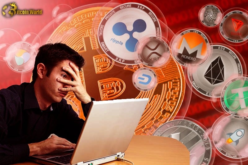 MetaMask ‘glitch’ caused opBNB recommended fees to be too high: Report
