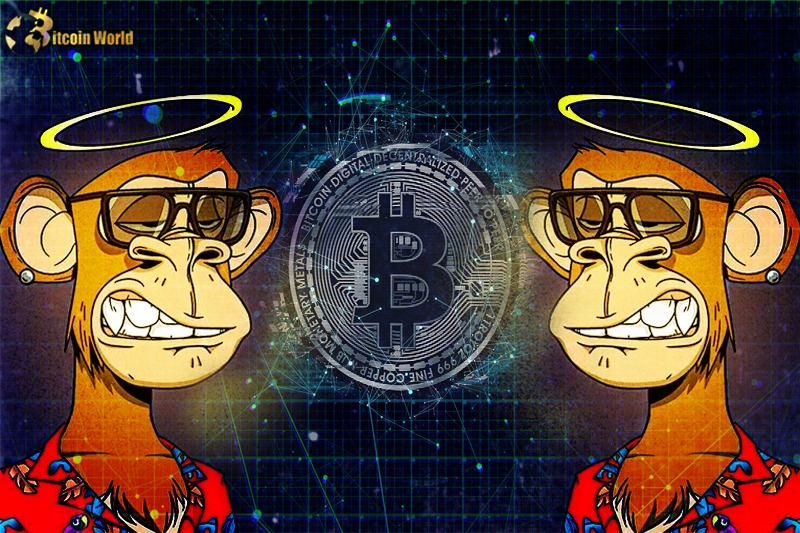 Casey Rodarmor, the author of Bitcoin Ordinals, proposes "Runes," a BRC-20 substitute.