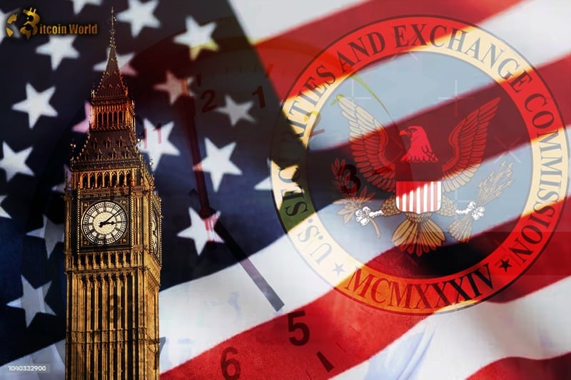 The week the SEC finally approved spot Bitcoin ETFs: Law Decoded