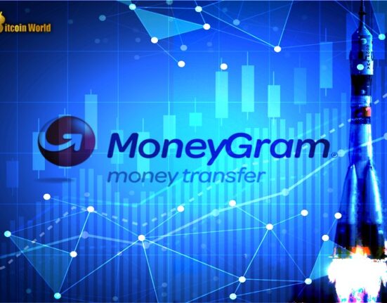 MoneyGram to launch noncustodial crypto wallets by Q1 2024