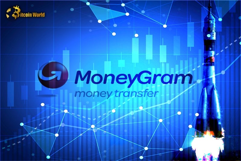 MoneyGram to launch noncustodial crypto wallets by Q1 2024
