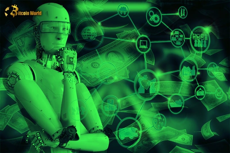 French telecom company, Iliad, makes significant investments in the local AI sector.