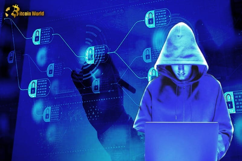 Through its 'Vaults' system, Immunefi offers on-chain bug bounties.