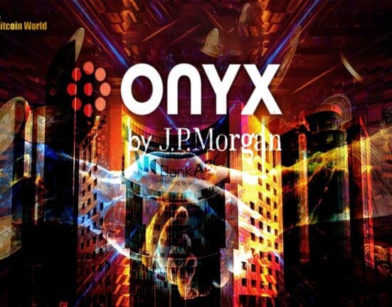 Bahrain’s Bank ABC using JPMorgan’s Onyx blockchain for cross-border payments