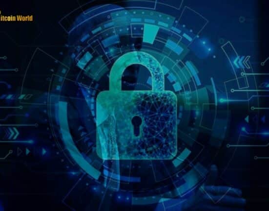 SEC’s Gensler taken to task over crypto custody guidance again in House hearing