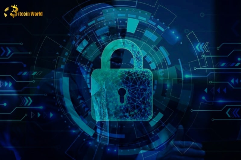 SEC’s Gensler taken to task over crypto custody guidance again in House hearing