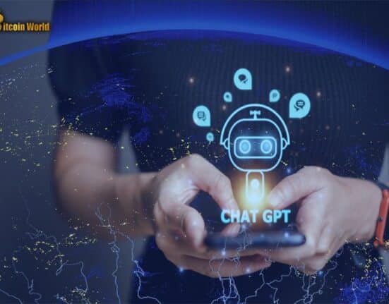 Now that ChatGPT can use the internet, it is not only confined to information from 2021.