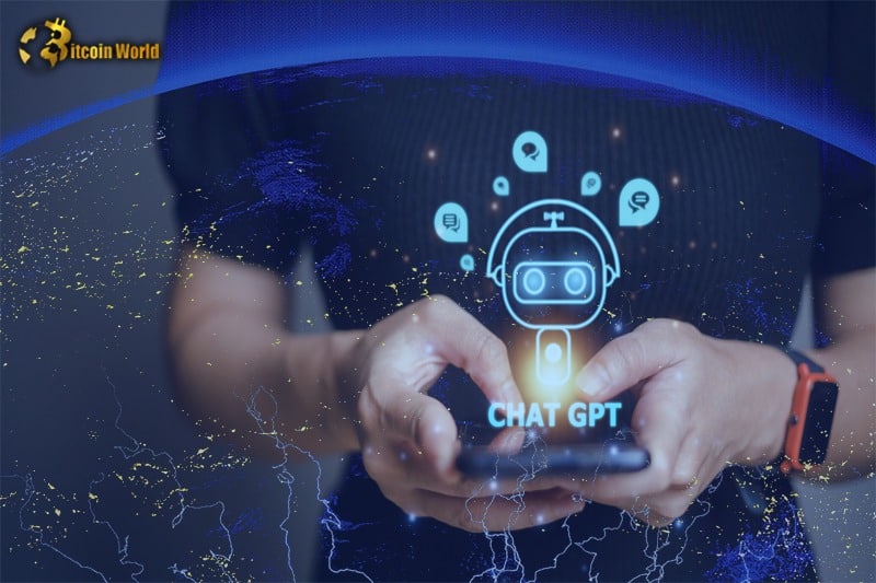 Now that ChatGPT can use the internet, it is not only confined to information from 2021.