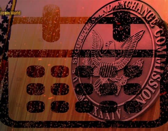 SEC extends the deadlines for ARK 21Shares and VanEck's applications for spot ether ETFs