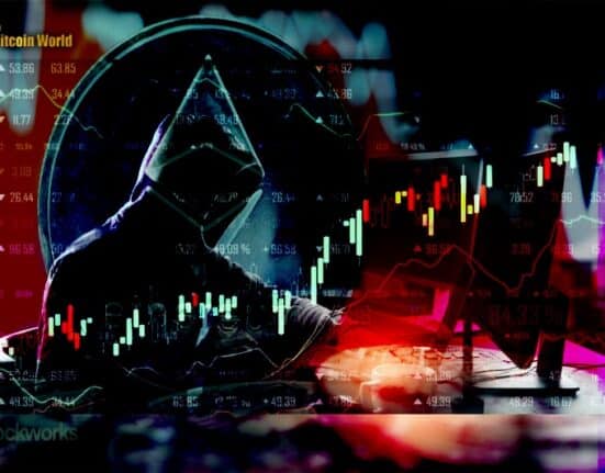 Spot Ethereum ETFs may begin trading by July 2 — Bloomberg analyst