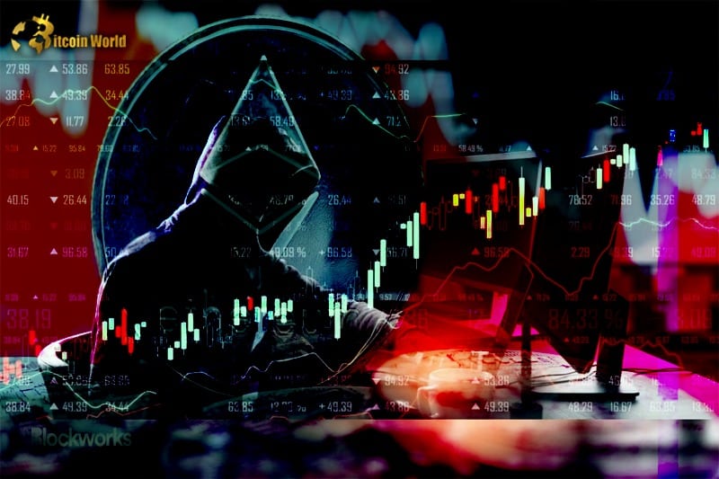 Spot Ethereum ETFs may begin trading by July 2 — Bloomberg analyst