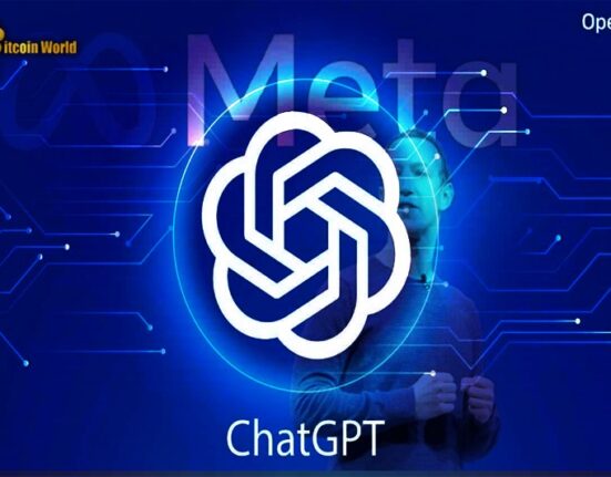 Meta AI, Mark Zuckerberg's response to ChatGPT, is a chatbot