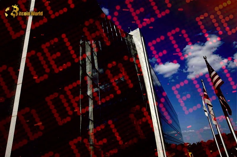 Spot Bitcoin ETF decision for BlackRock, Invesco, and Bitwise is delayed by the SEC
