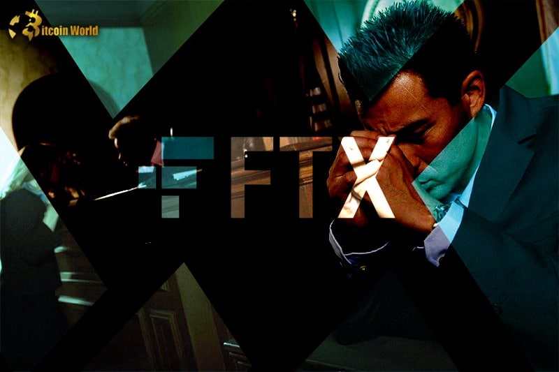 SBF trial dates revealed: FTX founder to stand trial over 6 weeks