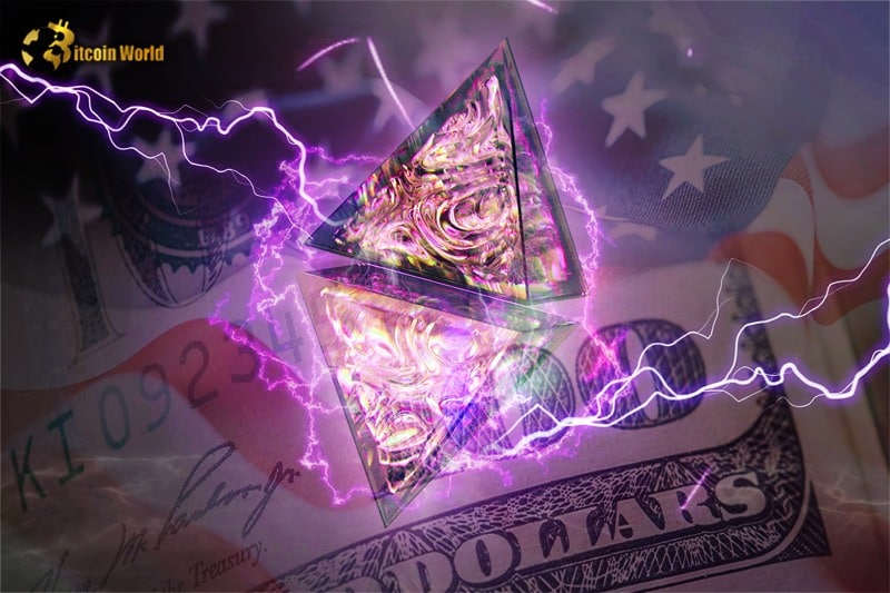 Due to SEC delays, Valkyrie will provide exposure to Ether futures.
