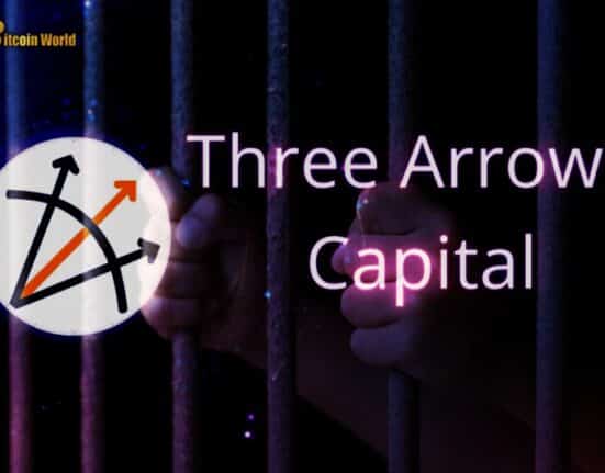 Su Zhu of 3AC is detained in Singapore
