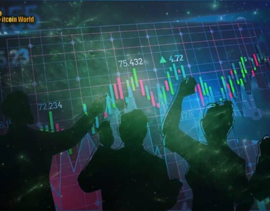 Pond0x DEX asserts a $100M trade volume, while others argue it's a hoax.
