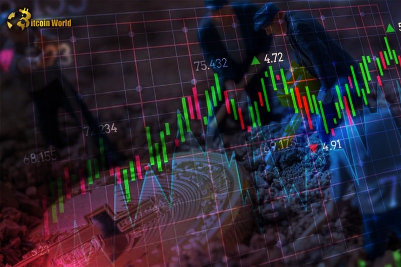 With increased mining speed, Bitfarms produced 411 BTC in September.