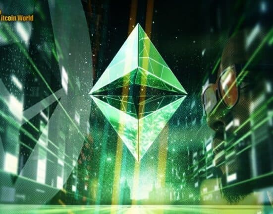 VanEck Ethereum Strategy ETF set for CBOE listing