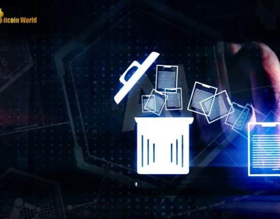 Researchers find LLMs like ChatGPT output sensitive data even after it’s been ‘deleted’