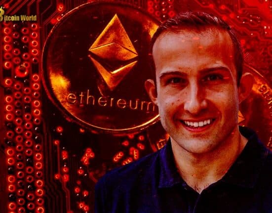 Volatility Shares cancels ETH futures ETF launch, ‘didn’t see the opportunity at this point in time’