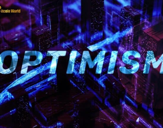 Optimism network launches testnet fault-proof system in pursuit of decentralization