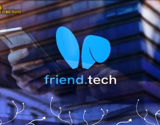 Friend.tech users blame SIM swaps after more than 100 ETH drained in a week