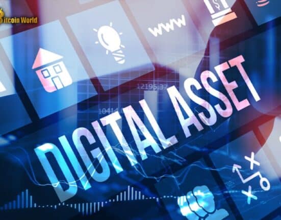 Solana Outshines Bitcoin? A Dive Into Last Week’s Crypto Asset Inflows